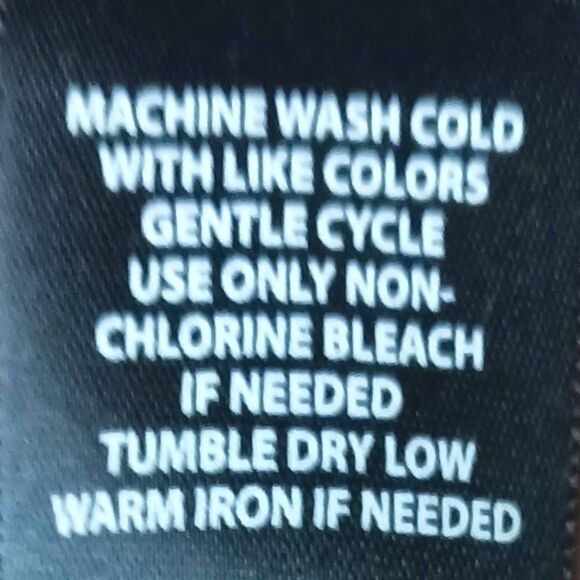 TORRID Plus Size Mauve Wash  Shortfall French Terry Surf Skulls Short Overalls - Picture 14 of 16